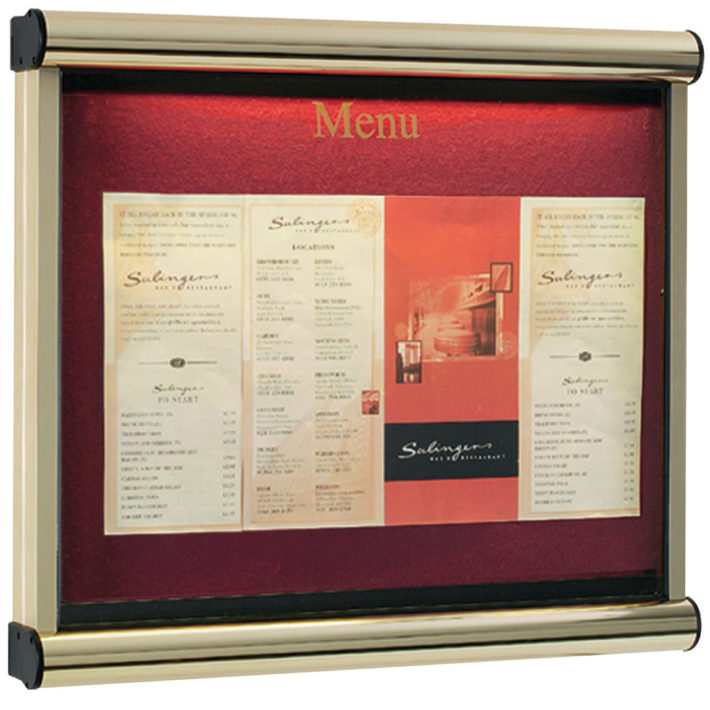 5974F78A-1071-49AB-AE1E-782E9B1D3555